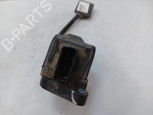 Pedal PEUGEOT 508 I (8D_) 2.0 HDi | BP25846430I4 