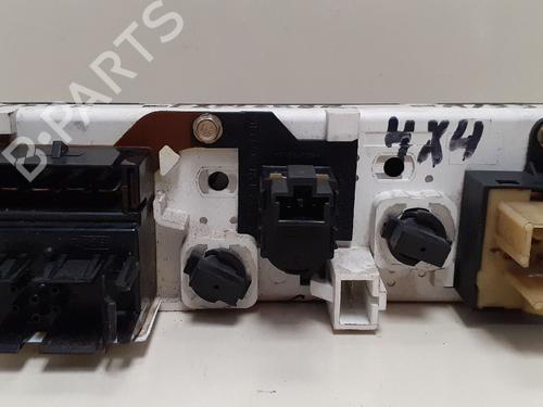 Climate control FORD USA EXPLORER (UN46) 4.0 4x4 | BP12930625I5 