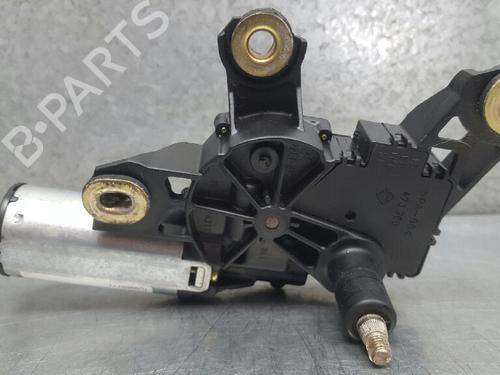 Used Rear wiper motor SKODA OCTAVIA I Combi (1U5) 2.0 4x4 (116 hp) 12723876