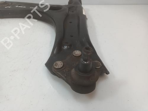 Right front suspension arm SEAT TOLEDO IV (KG3)  | BP21169370M13 