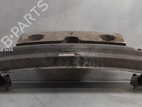 Rear bumper reinforcement FORD MONDEO III (B5Y) 2.5 V6 24V | BP12779545C73 