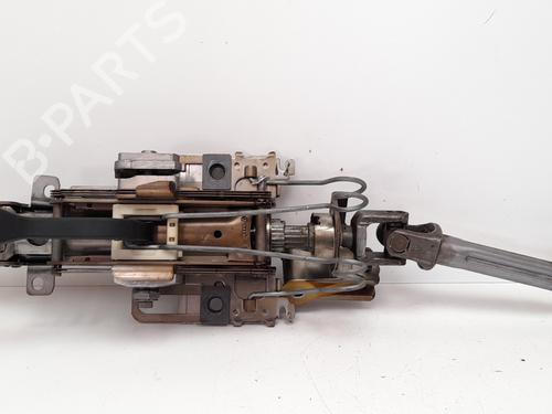 Used Steering column SEAT IBIZA III (6L1) [2002-2009]  12776262
