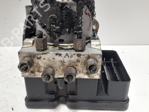Bremsaggregat ABS CHRYSLER SEBRING Convertible (JS) 2.7 12789550  