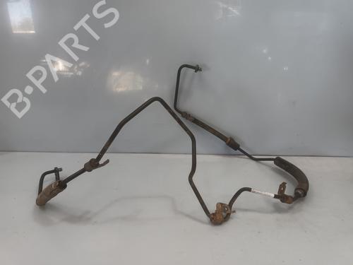 Used Pipe PEUGEOT 508 I (8D_) 1.6 BlueHDi 120 (120 hp) 31920388