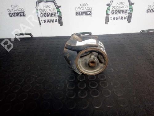 Used Engine mount HONDA CIVIC VI Fastback (MA, MB) 1.5 16V (MB3) (114 hp) 12809185
