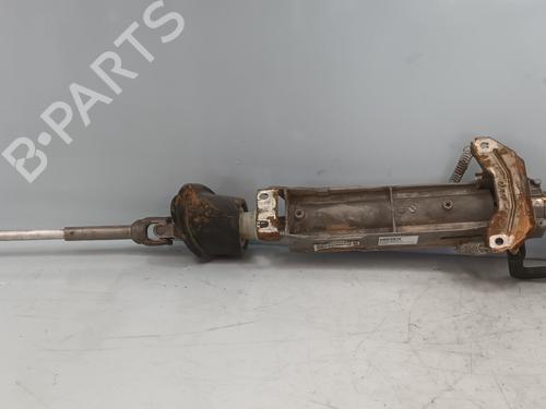 Steering column BMW 3 Gran Turismo (F34) 320 d | BP26602364M21 