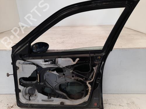 Right front door ALFA ROMEO 156 (932_) 1.9 JTD 16V (932AXE00) | BP12779889C3 
