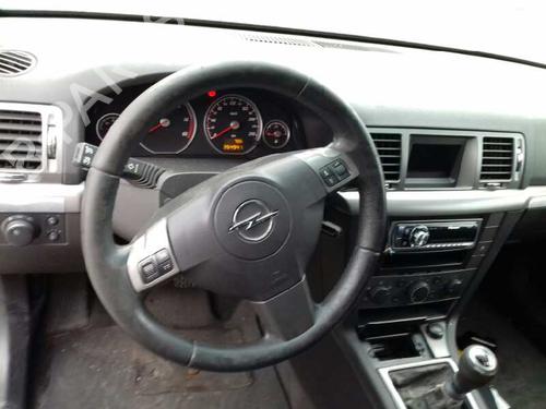Other OPEL VECTRA C (Z02) 1.9 CDTI (F69) | BP13976294O1 