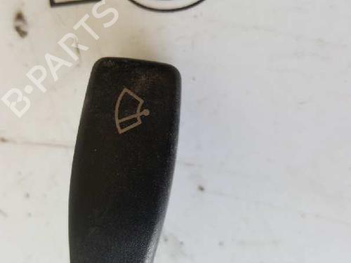 Steering column stalk SEAT IBIZA III (6L1) 1.2 | BP12735348I23 