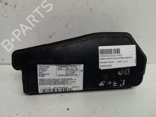 Used Other PEUGEOT 308 I (4A_, 4C_) 1.6 16V (150 hp) 13975087