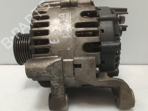 Generator BMW X5 (E53) 3.0 d | BP32095143M7 