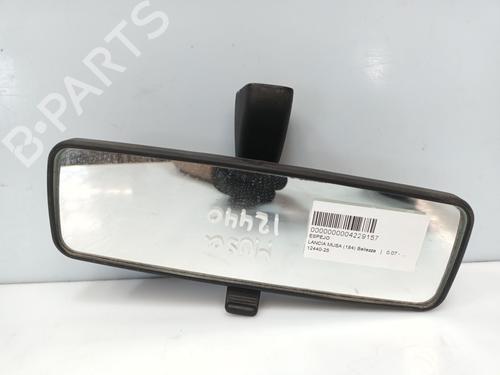 rear-mirror-fiat-idea-350_-2003-34102278 main image
