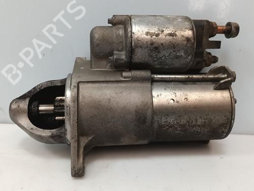 Used Starter Starter OPEL ASTRA H TwinTop (A04) [2005-2010] 33994113 33994113