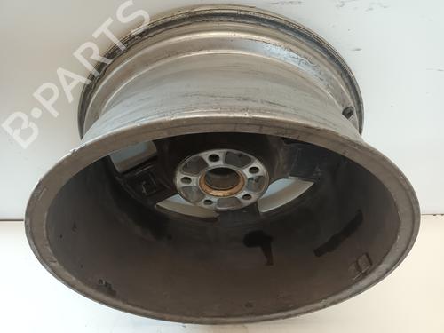 Fælk AUDI A6 C5 Avant (4B5)  | BP23565011C45 