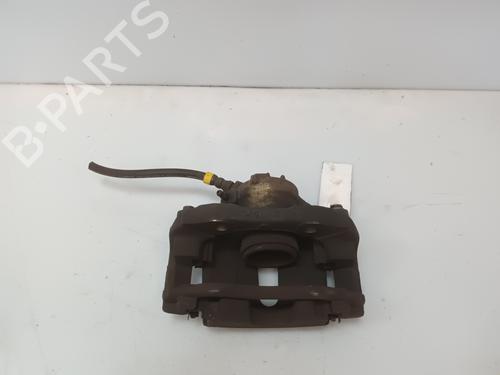 Left front brake caliper CITROËN XSARA PICASSO (N68) 2.0 HDi | BP27982027M105 