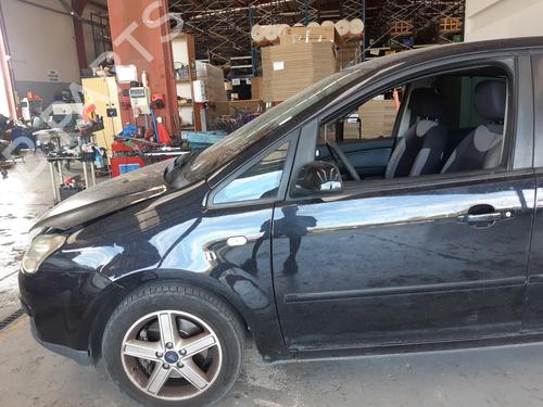 Module électronique FORD FOCUS C-MAX (DM2) | BP30133384M83