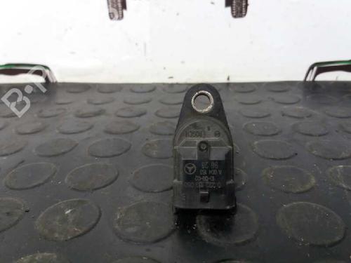 Other MERCEDES-BENZ C-CLASS (W203) C 180 Kompressor (203.046) | BP13987964O1