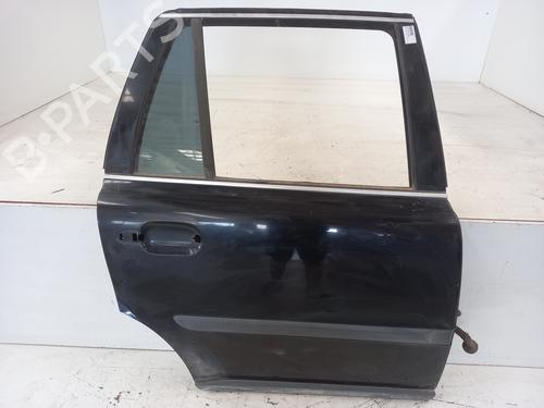 Right rear door VOLVO XC90 I (275) D5 AWD | BP12726146C5 