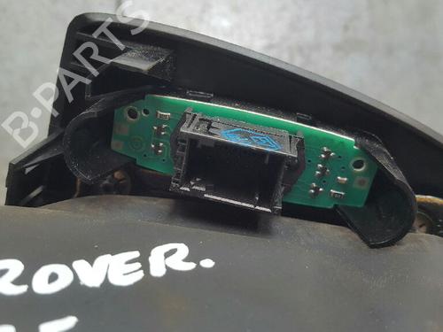 Gear lever MG MG ZT 180 | BP12769672M90 