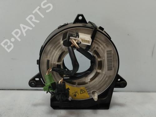 squib-airbag-mini-mini-r50-r53-2001-2002-2003-2004-2005-2006-32397161 main image