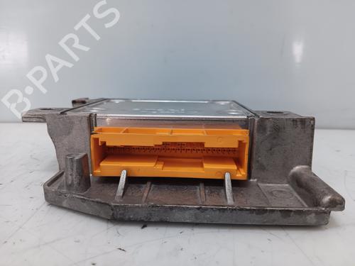 Kollisjonspute styreenhet OPEL COMBO Tour 1.7 DI 16V | BP25050888M53 