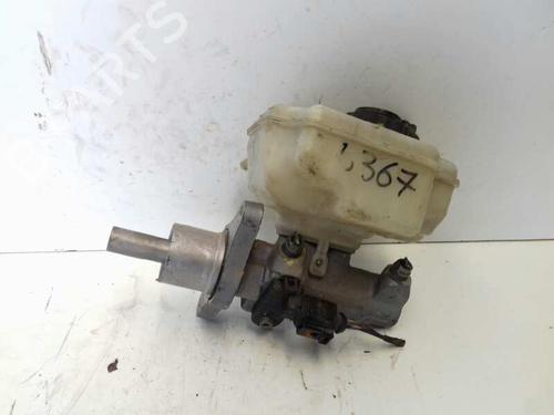 Brake master cylinder SEAT LEON (1P1) 1.4 16V | BP12685235M77 