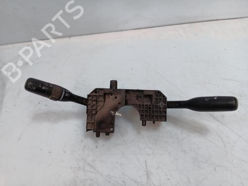 Used Headlight switch CHRYSLER STRATUS (JA) 2.0 LE (131 hp) 28215837