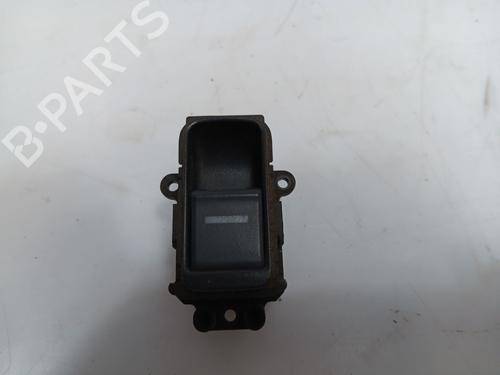 Comutador vidro trás direito Comutador vidro trás direito HONDA ACCORD VII Tourer (CM, CN) 2.2 i-CTDi (CN2) (140 hp) 36049021 36049021