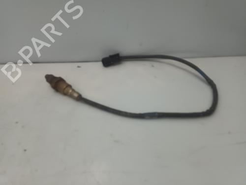 Elektronisk sensor KIA RIO IV (YB, SC, FB) [2017-2025]  31160336