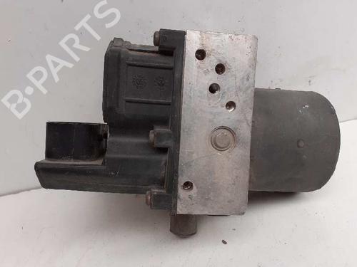ABS pump ROVER 75 (RJ) 2.0 V6 | BP12758397M43 