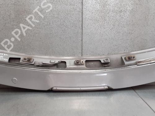 Spoiler bakluke FORD FOCUS II (DA_, HCP, DP) 2.0 TDCi | BP12755759C96 