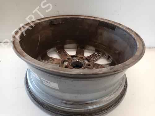 Rim VW GOLF VI (5K1)  | BP23565000C45