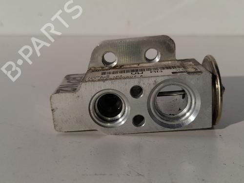 Electronic sensor SEAT LEON (1P1) 1.6 TDI | BP13978667M84 