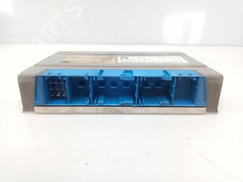 Gearbox control unit BMW 3 (E46) 320 d | BP25975952M52 