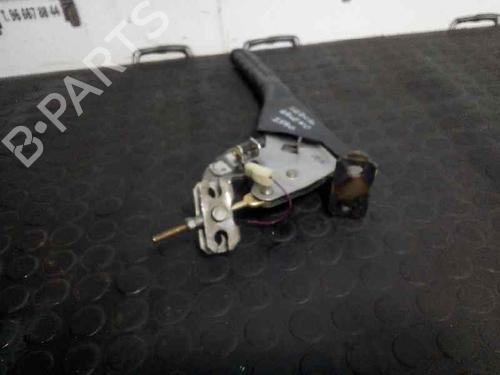 Hand brake SUZUKI BALENO Hatchback (EG) 1.6 i 16V (SY416) | BP12815418I18 