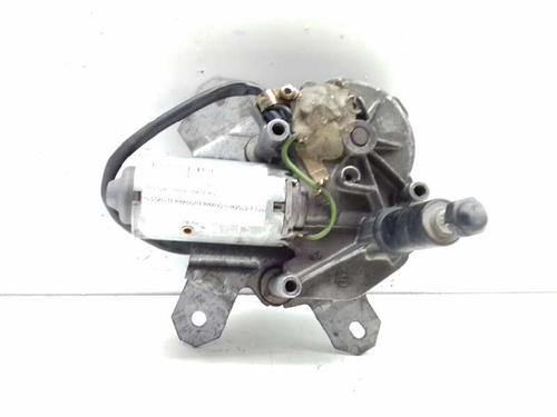 Essuie-glace moteur arrière FORD MAVERICK (UDS, UNS) 2.7 TD (100 hp) 12732112