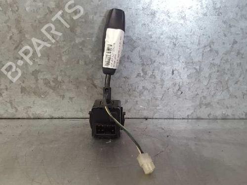 Used Headlight switch Headlight switch DAEWOO LANOS (KLAT) 1.3 (75 hp) 12703692 12703692