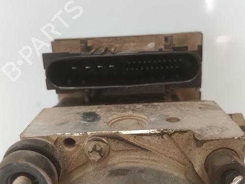 ABS Bremseaggregat FIAT IDEA (350_)  | BP29826298M43 