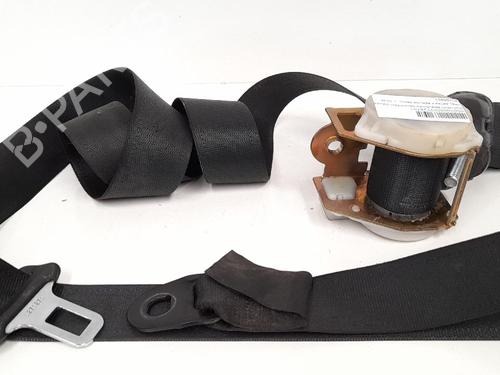 Used Front left seatbelt OPEL ASTRA F Hatchback (T92) 1.6 i (F08, M08, F68, M68) (75 hp) 12774081