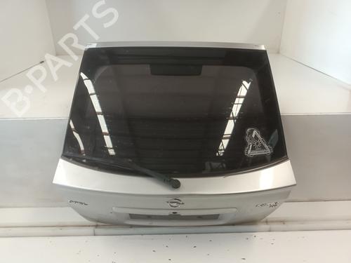 BP32420381C6 main image