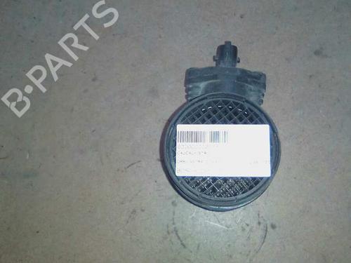 Used Mass air flow sensor Mass air flow sensor OPEL ASTRA G Estate (T98) 1.7 DTI 16V (F35) (75 hp) 12690042 12690042