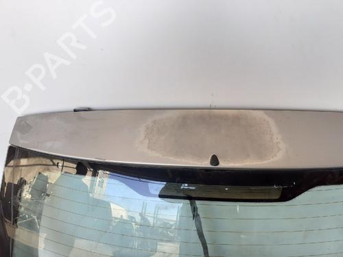 Tailgate FIAT STILO (192_) 1.9 D Multijet | BP12718037C6 