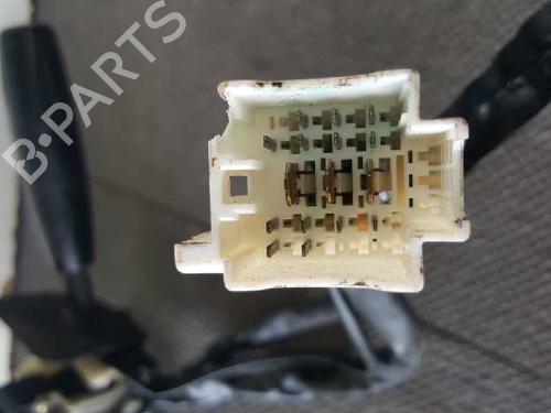 Headlight switch KIA CARENS II MPV (FJ) 1.8 | BP12736108I24 