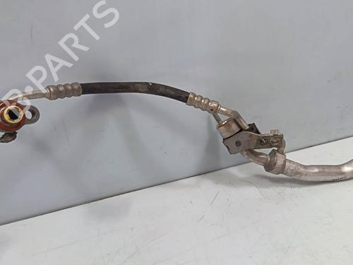 AC pipe FORD FOCUS III 1.0 EcoBoost | BP40235769M126 - Image 2