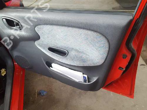 Other DAEWOO LANOS (KLAT) 1.6 16V | BP13974766O1