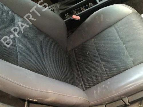 Driveshaft BMW 3 (E36) 318 i | BP12701369M37 