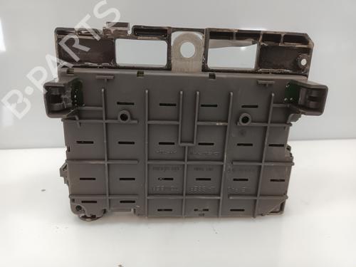 Fuse box CITROËN XSARA (N1) 1.6 16V | BP18018760E1 