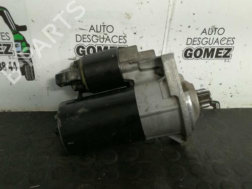 Starter SEAT CORDOBA (6K1, 6K2) 1.6 i | BP12692950M8