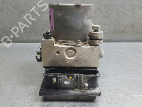ABS pump HYUNDAI i30 (FD)  | BP12749650M43 