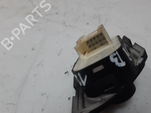 Mirror switch SKODA SUPERB I (3U4) 1.9 TDI | BP36420703I25 - Image 3
